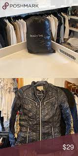 Chinese Laundry Jacket Laundry Jackets Jackets Chinese Laundry