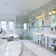 If you are in the lookout for a new design then keep on reading for. French Bath Mats Design Ideas
