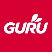 Guru — aaruyire guru — assasino (feat. Guru Organic Energy Linkedin