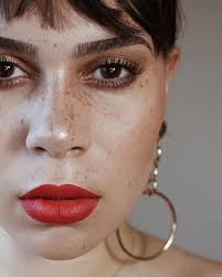 Something spicy. 🌶️