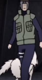 Jotoro's eyes and mouth swapped by koichi's. 57 Low Quality Naruto Pics Ideas Naruto Naruto Pictures Naruto Funny