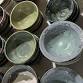 Empty Bowls Hattiesburg