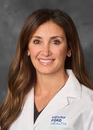 Daniel Burlingame's Instagram, Twitter & Facebook