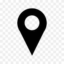 Location Logo Location Computer Icons Symbol Location Angle Heart Logo Png Pngwing