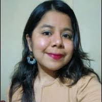 5 "Marlen Ortiz" profiles