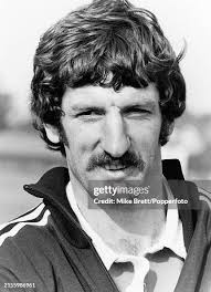 969 Brett Graham Stock Photos, High-Res Pictures, and Images