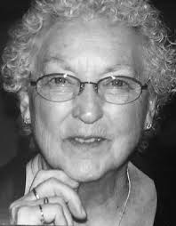 Loose Funeral Homes & Crematory