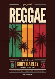This video shows content that is not owned by us. Reggae Music Party Flyer Template Https Ffflyer Com Reggae Music Party Flyer Template Reggae Music Part Reggae Music Posters Reggae Music Art Reggae Music