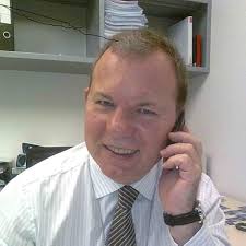 Phil Lynott: The Rocker