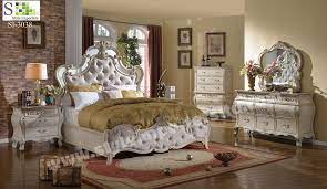 Pin On Bedroom Sets For Her