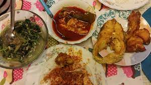 By admin last updated 19 jan, 2021. Raja Asam Pedas Kombinasi Yang Kena Dengan Asam Pedas Facebook