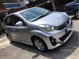 Next up is the myvi 1.3 premium x at, which is priced at rm47,500. Perodua Myvi 2014 Se 1 3 In Kuala Lumpur Automatic Hatchback Silver For Rm 29 388 4157309 Carlist My