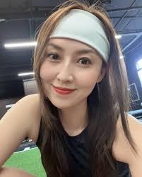 Anna Li (@annali0091) • Instagram photos and videos