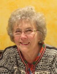 Obituary information for Diane Bowden