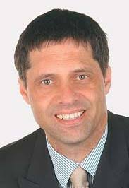 image?url=/6210596b-0efb-404c-8e19-051b2d3da43a/img146894.jpeg&w=3840&q=75