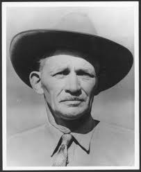 Wild Bill” Carlisle: Last Train Robber of the American West