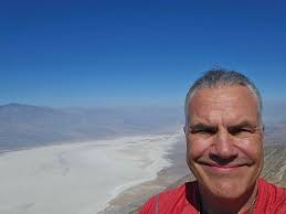 Jim Folkerts (@folkerts.jim) • Threads, Say more