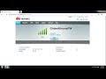 Ang full admin access ay isang optional na paraan upang ma pa bilis at maging stable ang internet connection.mayroon itong band freaquency . B315s 938 Unlocking Hello Smart Openline New Universal Firmware Ø´Ø§Ù‡Ø¯ Ø¹Ù„Ù‰ Ø§Ù„Ø¥Ù†ØªØ±Ù†Øª Ù…Ø¬Ø§Ù†Ø§ ÙˆØªØ­Ù…ÙŠÙ„ ÙÙŠØ¯ÙŠÙˆ Ù…Ø¬Ø§Ù†ÙŠ