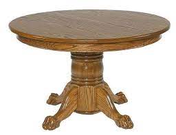 Check spelling or type a new query. Small Round Pedestal Table By Dutchcrafters Amish Furniture