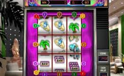 Luego tendrá la posibilidad de probar y jugar en nuestras tragamonedas. Juegos De Casino Maquinas Tragamonedas Gratis 5 Tambores Www Biancaestelleaesthetics Com