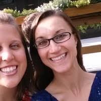 Ashley Hartson's Instagram, Twitter & Facebook