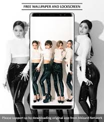 July 29, 2019 mini album icy cherry it'z summer dalla dalla (dallask remix) want it (imad royal remix) it'z me release date: Miss A Wallpapers Kpop For Android Apk Download