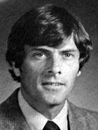 1109 PB Bar Bully Dec 4C