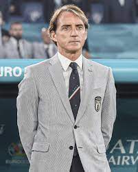 See full list on bg.wikipedia.org Espn Fc On Twitter Roberto Mancini Suit Appreciation Post