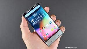 Huawei unlocker service the easiest and safest . Sharp Aquos Crystal Hard Reset Factory Reset And Password Recovery