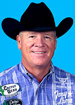 Stories from Cowboy Christmases Past