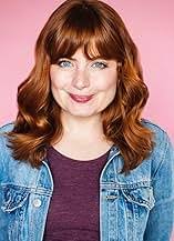 Angela Duffy's Instagram, Twitter & Facebook