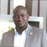 20+ "Kevin Sas" profiles