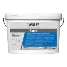 Skoda rapid 2020 года в новом кузове. Rapid Wulff Gmbh U Co Kg
