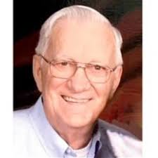 Gordon William Donias Obituary