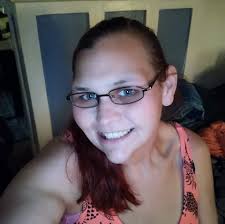 I thought this group was for the pandemic summer EBT not all forms of  assistance all the time?