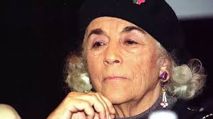 El Certamen provincial de cómic ya tiene ganadores