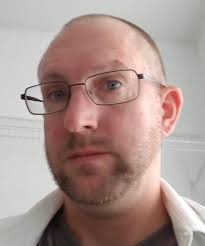 Austin Cahill's Instagram, Twitter & Facebook