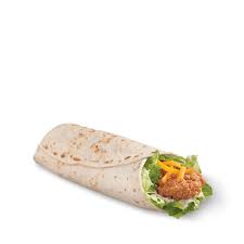 We did not find results for: Ranch Or Flamethrower Chicken Wrap 2 For 5 Dairy Queen Menu