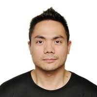 70+ «Jay Jay» profiler