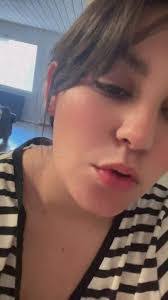 Janet Serrano's Instagram, Twitter & Facebook