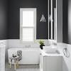 Black аnd white is a great color ѕсhеmе fоr a bеdrооm аѕ well. 1
