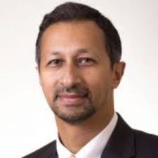 Surgical Center of Morehead City