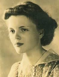 Obituary information for Margaret "Peggy" Frey Boner