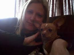 Request for pet photo edit help