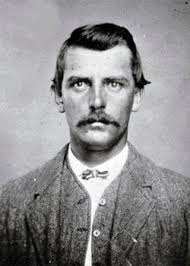 Albert Franklin Moran (1841-1888)