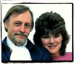 2020 op1 (tv series) self. In Memoriam Herman Pieter De Boer Www Lennykuhrfansite Nl