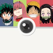 Find latest and old versions. Download Anime Face Changer Photo Editor Apk Latest Version App For Pc