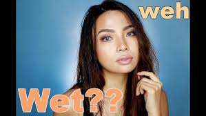 ANNE CURTIS Makeup Tutorial