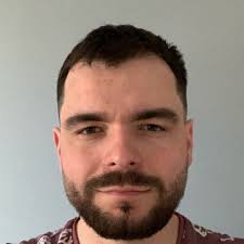 Meet the Findel family