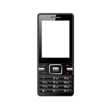 Full Body Housing for Celkon C3333 ...